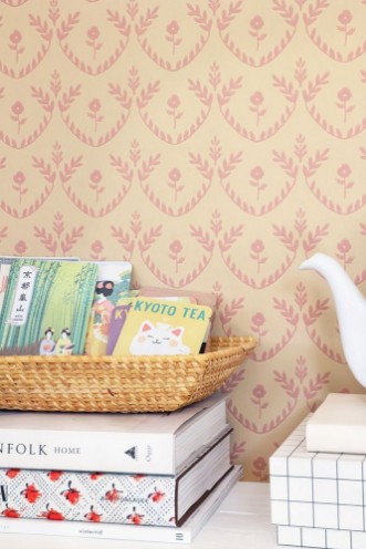 Imagen de Bellini Sunny beige - 163-03